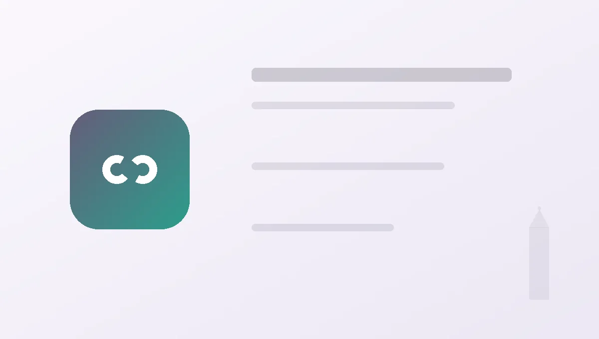 Auditer son profil de liens et l'assainir : illustration