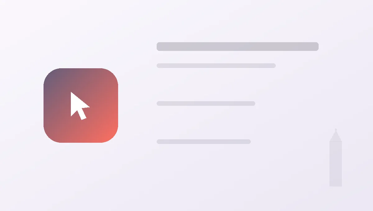 Formulaire de contact : le rendre plus efficace : illustration