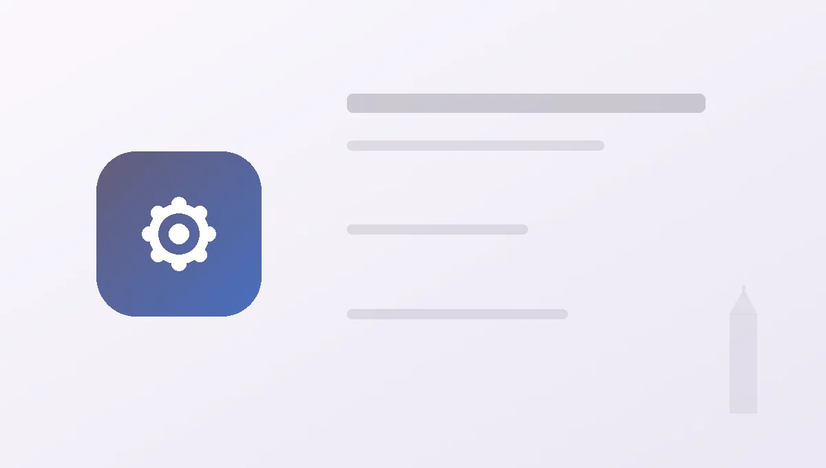 Headless CMS et Jamstack : faut-il sauter le pas : illustration