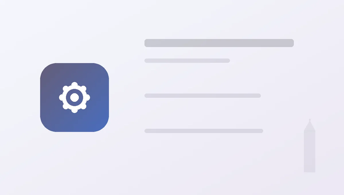 Le headless CMS : repères visuels