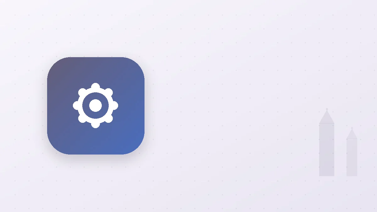 Headless CMS et Jamstack : faut-il sauter le pas (illustration)