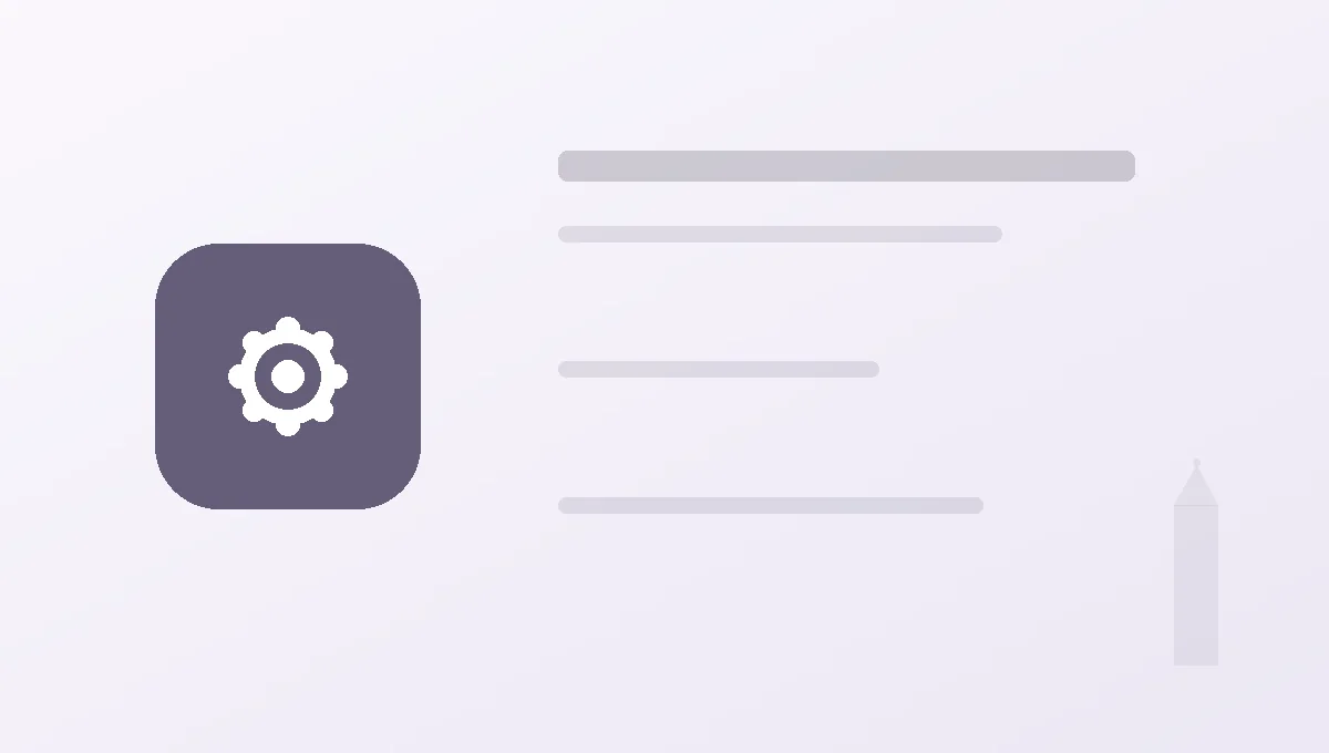 Indexation Google : pourquoi vos pages ne remontent pas : illustration