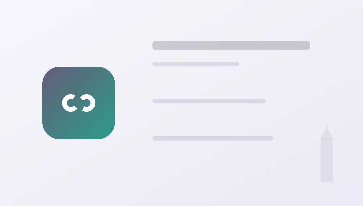 Le netlinking : repères visuels