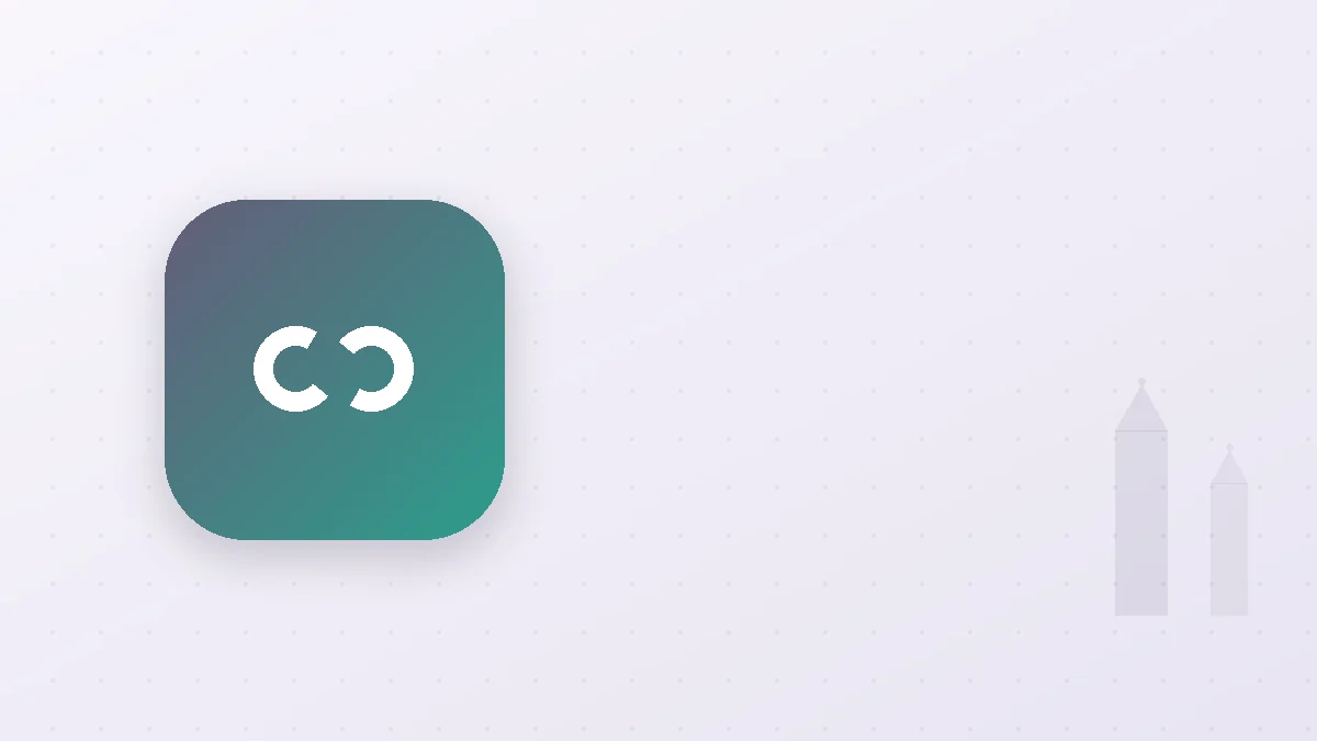 Netlinking : obtenir des backlinks de qualité (illustration)