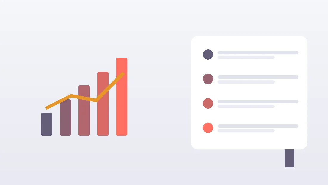 Prix du référencement à Lille : facteurs de coût et composantes d'un budget SEO