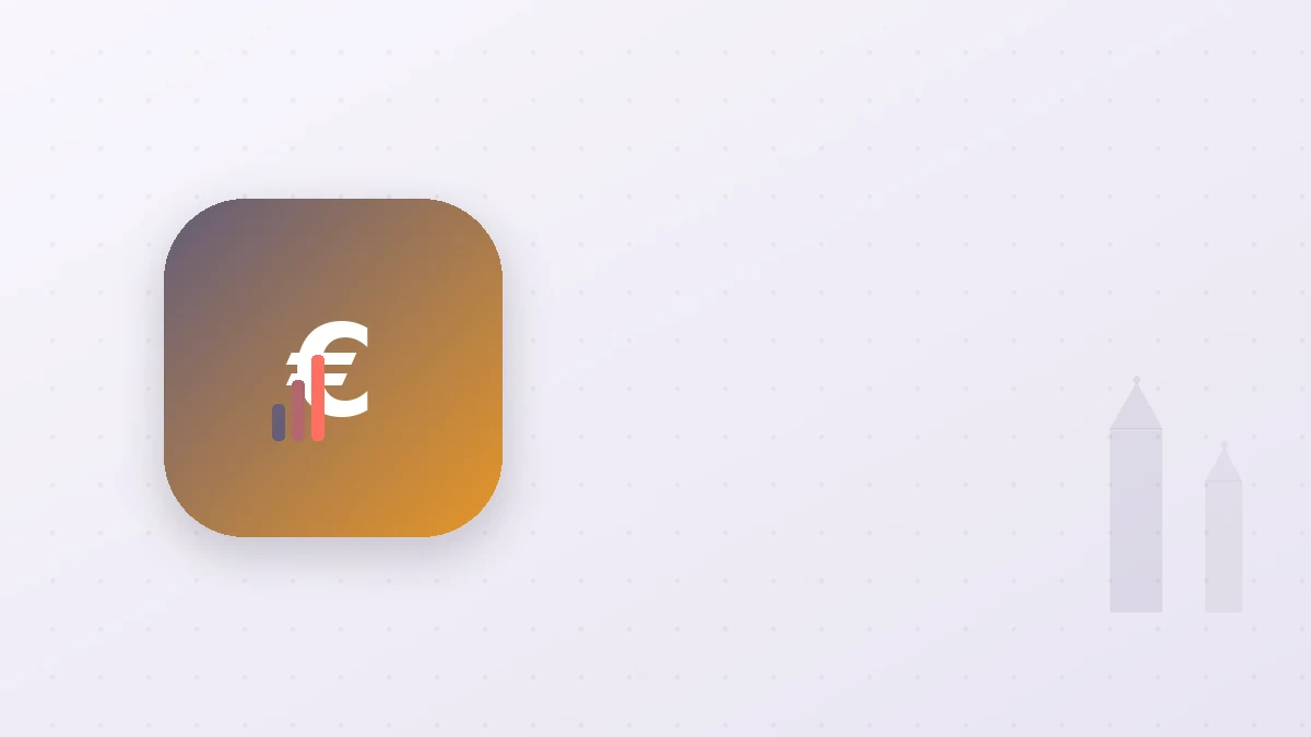 Prix du référencement d'un site à Lille : budget SEO, facteurs de coût et retour sur investissement