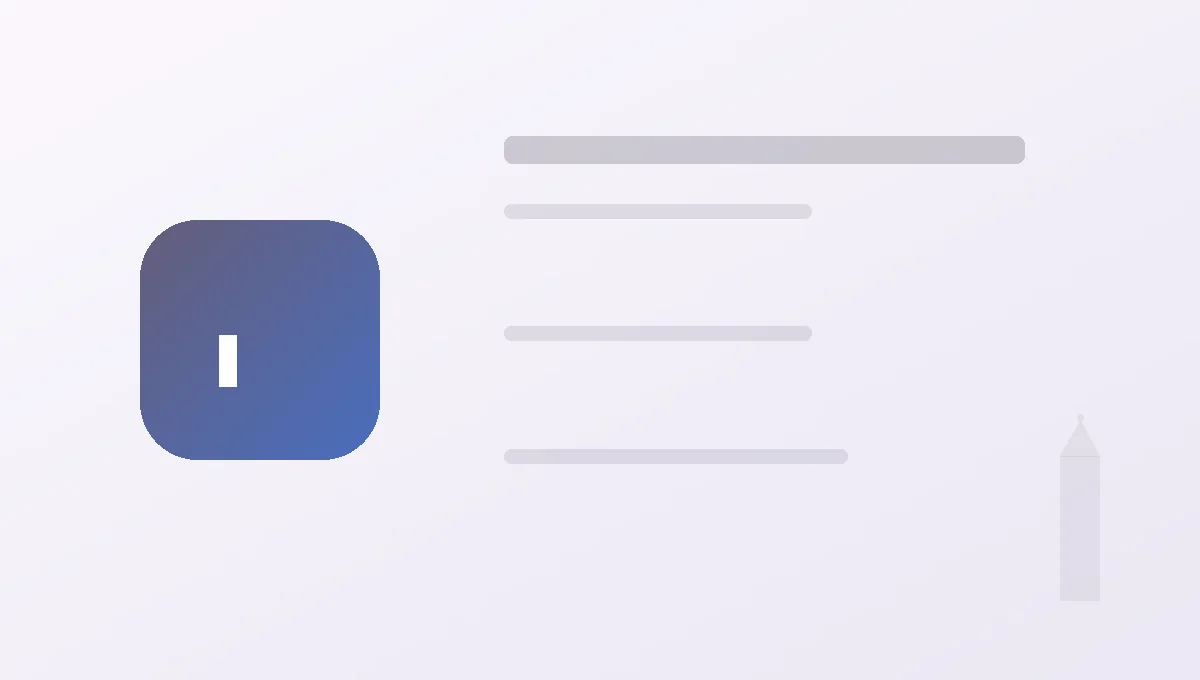 Quality Score : améliorer la qualité de ses annonces : illustration