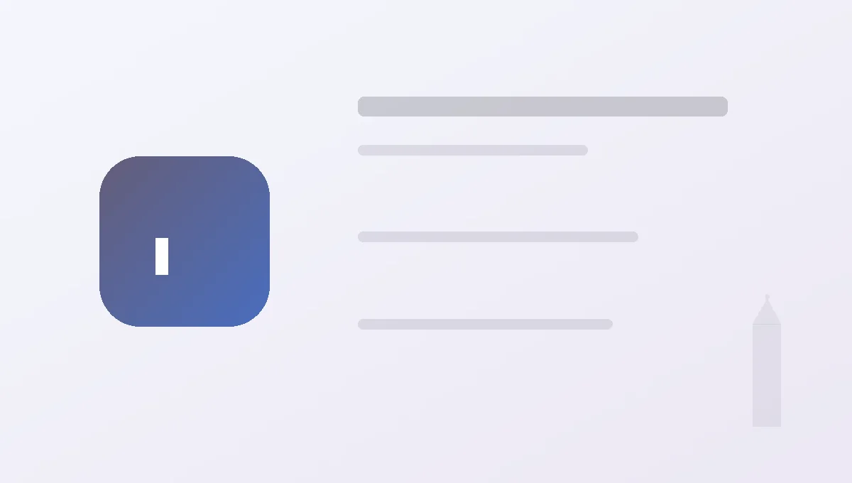 Le Quality Score : repères visuels