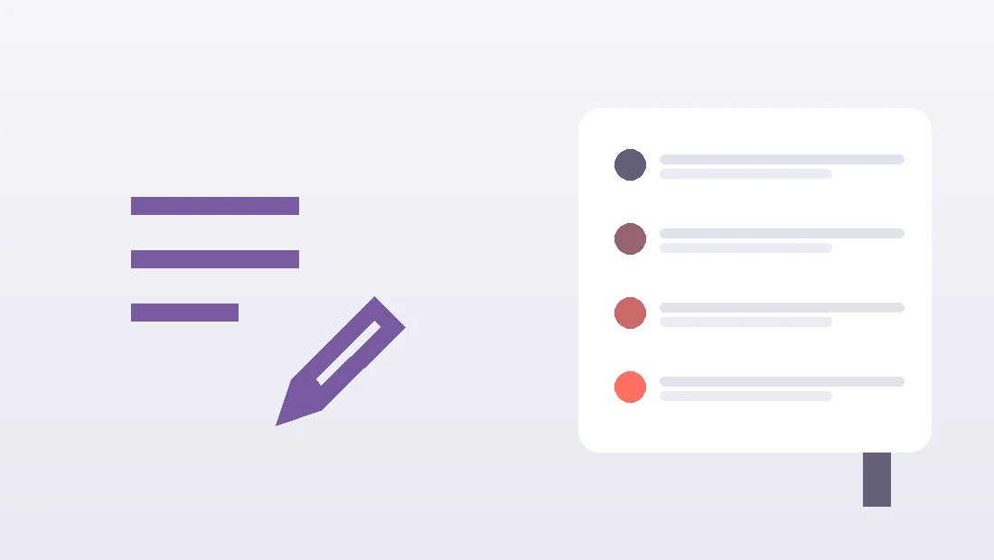 Rédiger un contenu web à Lille : recherche de mots-clés et structuration d'un article optimisé