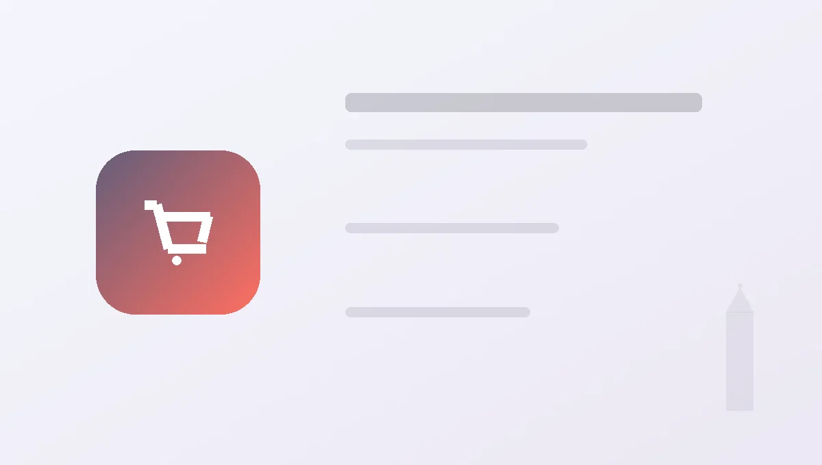Le SEO e-commerce : repères visuels