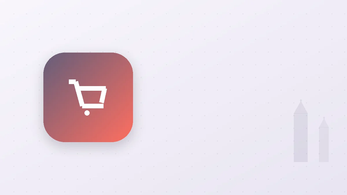 SEO e-commerce : optimiser ses pages catégories (illustration)