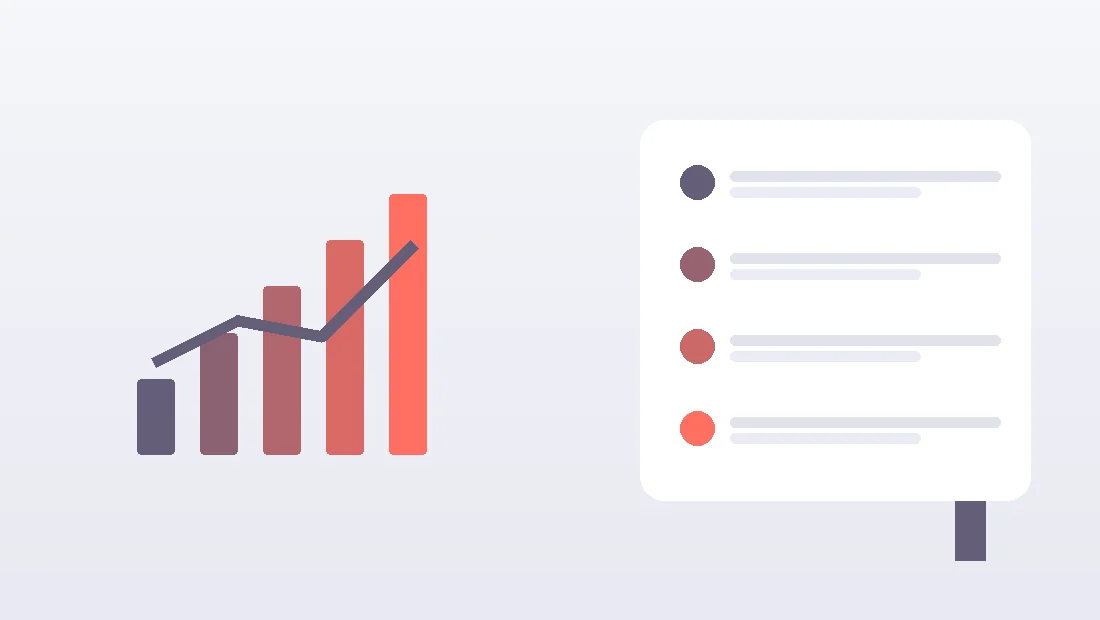 Combiner SEO et Google Ads pour une entreprise lilloise : complémentarité des deux leviers
