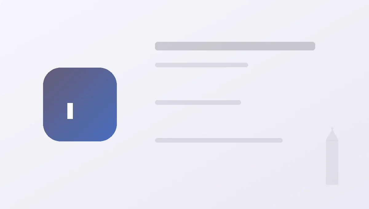 Le suivi des conversions : repères visuels