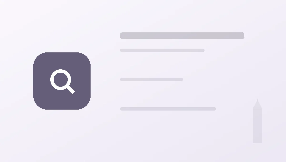 URL SEO-friendly : les bonnes pratiques : illustration