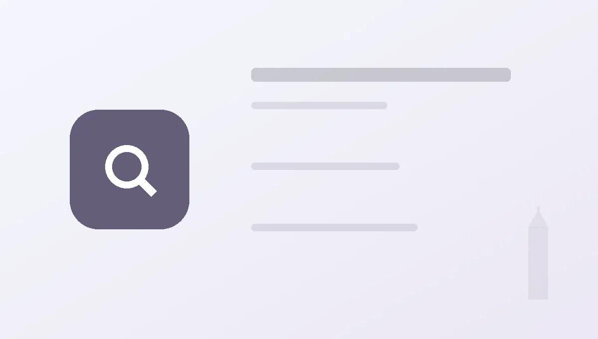 Les URL : repères visuels