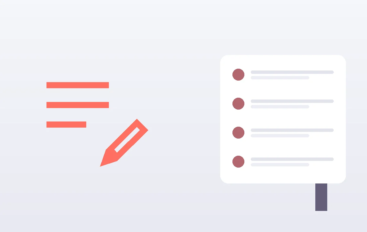 Rédaction web SEO à Lille : recherche de mots-clés et structuration d'un contenu optimisé